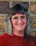 Bonnie Childs, Homeschool Speaker